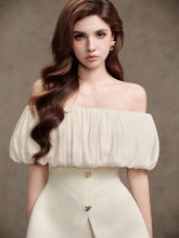 Translation missing: ko.sections.featured_product.gallery_thumbnail_alt
