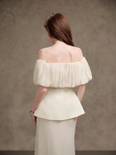 Translation missing: ko.sections.featured_product.gallery_thumbnail_alt

